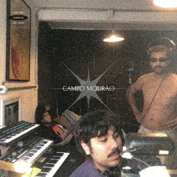 camb
