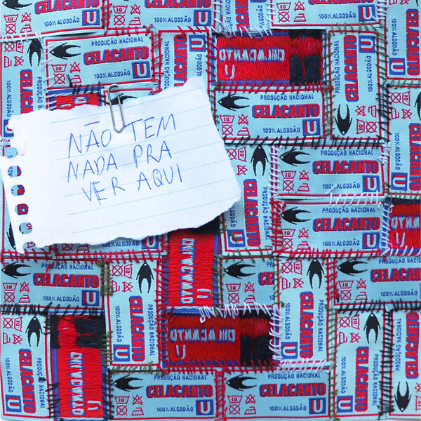 naotemnada