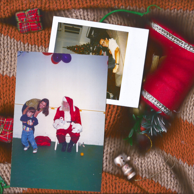 natal
