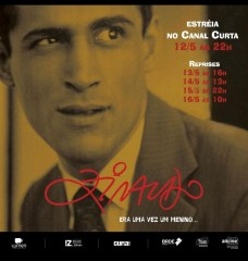 ziraldo