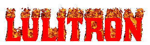 Lulitron